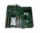 00AL034 IBM System Board (Motherboard) for X3500 M4