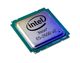 00AL139 IBM 2.50GHz 6.40GT/s QPI 10MB L3 Cache Intel Xeon E5-2609 v2 Quad Core Processor Upgrade