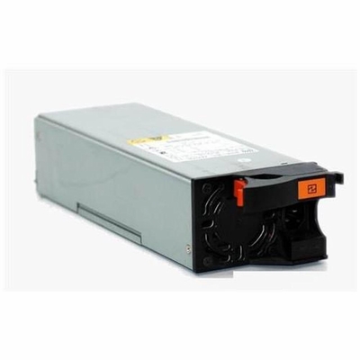 00AL203 IBM 300-Watts Power Supply for x3250 M4/M5