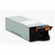 00AL203 IBM 300-Watts Power Supply for x3250 M4/M5