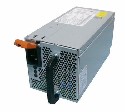 00AL205 IBM 350-Watts 100-240V Power Supply for System x3100 M4