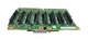 00AL540 IBM Lenovo SAS/SATA Upgrade Kit for 16 or 24 HDDs Storage Drive Cage