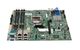 00AL958 IBM System Board (Motherboard) for System X 3250M4