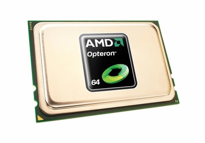 00AM104 IBM 2.80GHz 16MB L3 Cache Socket G34 AMD Opteron 6386 SE 16 Core Processor Upgrade