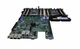 00AM409 IBM System Board (Motherboard) For XSeries X3550 M4