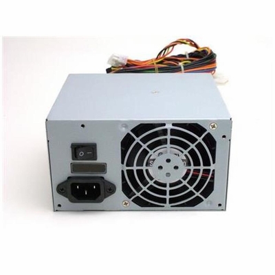 00AR231 IBM 800-Watts 48V DC Power Supply