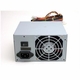 00AR231 IBM 800-Watts 48V DC Power Supply
