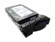 00AR320 IBM 2TB 7200RPM SAS 6Gbps Nearline 128MB Cache 3.5-inch Internal Hard Drive for Storwize V7000 Gen2