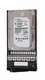 00AR321 IBM 3TB 7200RPM SAS 6Gbps Nearline 128MB Cache 3.5-inch Internal Hard Drive for Storwize V7000 Gen2