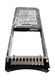 00AR328 IBM 1TB 7200RPM SAS 6Gbps Nearline 64MB Cache 2.5-inch Internal Hard Drive for Storwize V7000 Gen2