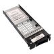00AR330 IBM 400GB MLC SAS 12Gbps Mainstream Endurance 2.5-inch Internal Solid State Drive (SSD) for Storwize V7000 Gen2