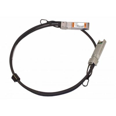 00AY765 IBM 2M Passive DAC SFP+ Cable