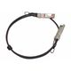 00AY765 IBM 2M Passive DAC SFP+ Cable