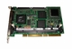 00C705 Dell PERC 3 Dual Channel Ultra-160 SCSI PCI-X 64MB Cache RAID Controller Card for PowerEdge 1550