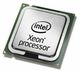 00D0044 IBM 2.10GHz 8.00GT/s QPI 20MB L3 Cache Intel Xeon E5-2450 8 Core Processor Upgrade