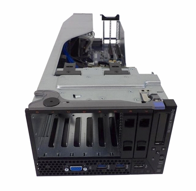 00D0055 IBM Board Storage I/O Book Assembly