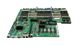 00D0569 IBM System Board (Motherboard) for x3750 M4