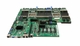 00D1494 IBM Motherboard for System x3750 M4