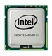 00D1966 IBM 2.20GHz 8.00GT/s QPI 20MB L3 Cache Intel Xeon E5-4640 v2 10 Core Processor Upgrade