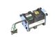 00D2567 IBM Fan DC 12V 1.30A for System x3530 M4