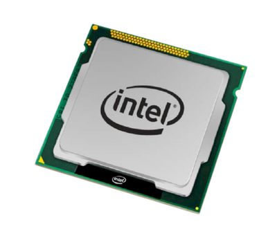 00D2582-02 IBM 2.20GHz 6.40GT/s QPI 10MB L3 Cache Intel Xeon E5-2407 Quad Core Processor Upgrade