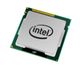 00D2582-02 IBM 2.20GHz 6.40GT/s QPI 10MB L3 Cache Intel Xeon E5-2407 Quad Core Processor Upgrade