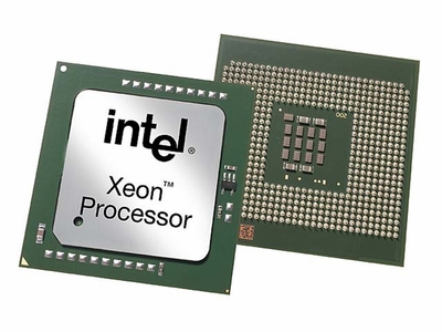 00D2583 IBM 1.90GHz 7.20GT/s QPI 15MB L3 Cache Intel Xeon E5-2420 6 Core Processor Upgrade for System x3300 M4 7382