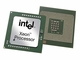 00D2583 IBM 1.90GHz 7.20GT/s QPI 15MB L3 Cache Intel Xeon E5-2420 6 Core Processor Upgrade for System x3300 M4 7382