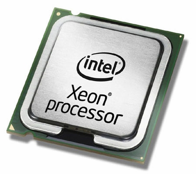 00D2586 IBM 2.00GHz 7.20GT/s QPI 15MB L3 Cache Intel Xeon E5-2430L 6 Core Processor Upgrade for System x3300 M4 7382
