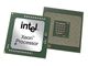 00D2587 IBM 1.80GHz 8.00GT/s QPI 20MB L3 Cache Intel Xeon E5-2450L 8 Core Processor Upgrade for System x3300 M4 7382