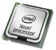 00D2589 IBM 2.30GHz 8.00GT/s QPI 20MB L3 Cache Intel Xeon E5-2470 8 Core Processor Upgrade for System x3300 M4 7382