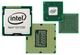 00D2754 IBM 3.10GHz 5.00GT/s DMI 8MB L3 Cache Intel Xeon E3-1220 v2 Quad Core Processor Upgrade
