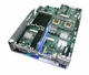 00D3283 IBM System Board (Motherboard) for x3550 M3 x3650 M3 Server