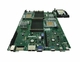 00D3284-06 IBM System Board (Motherboard) for x3550 M3