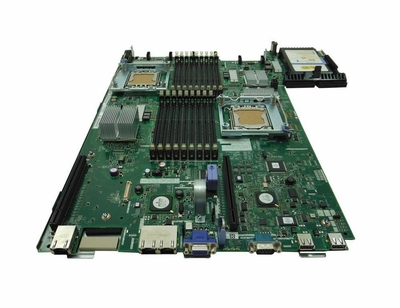 00D3284 IBM System Board (Motherboard) for x3550 M3