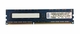 00D4957 IBM 4GB PC3-12800 DDR3-1600MHz ECC Unbuffered CL11 240-Pin DIMM Dual Rank Memory Module