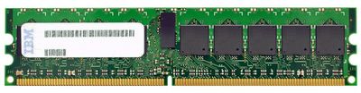 00D5012 IBM 4GB PC3-12800 DDR3-1600MHz ECC Registered CL11 240-Pin DIMM 1.35V Low Voltage Dual Rank Memory Module