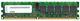 00D5012 IBM 4GB PC3-12800 DDR3-1600MHz ECC Registered CL11 240-Pin DIMM 1.35V Low Voltage Dual Rank Memory Module
