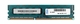 00D5014 IBM 4GB PC3-12800 DDR3-1600MHz ECC Registered CL11 240-Pin DIMM 1.35V Low Voltage Dual Rank Memory Module