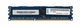 00D5034 IBM 8GB PC3-14900 DDR3-1866MHz ECC Registered CL13 240-Pin DIMM Single Rank Memory Module