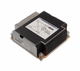 00D6316 IBM Compute Node Heat Sink Flex System x440