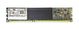 00D8426 Lenovo eXFlash 400GB MLC DDR3 1600MHz (Maximum) Low Profile DIMM Internal Solid State Drive (SSD) for X6 Series Server Systems