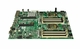 00D8633 IBM System Board (Motherboard) for x3530 M4