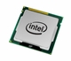 00D9528-01 IBM 2.00GHz 6.40GT/s QPI 10MB L3 Cache Intel Xeon E5-2418L Quad Core Processor Upgrade