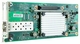 00D9700 IBM Broadcom Single-Port 10Gbps SFP+ Embedded Network Adapter for System x