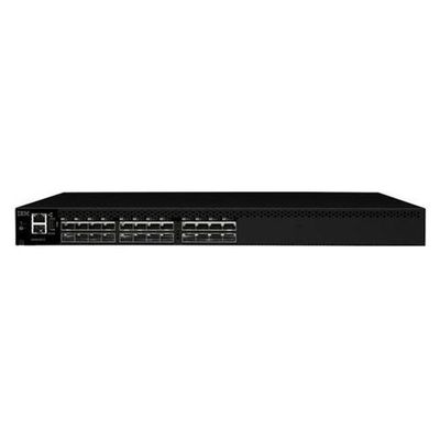 00D9793 IBM 52-Port SFP Blade RackSwitch G8052