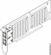 00E2714 IBM Broadcom NetXtreme Dual-Ports 10GbE BaseT Network Adapter