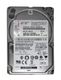 00E6170 IBM 283GB 10000RPM SAS 6Gbps 2.5-inch Internal Hard Drive