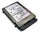 00E7003 IBM 300GB 10000RPM SAS 6Gbps 2.5-inch Internal Hard Drive