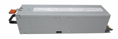 00E7237 IBM 1925-Watts AC Power Supply